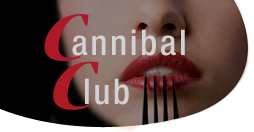 http://cannibalclub.org/images/logo.png